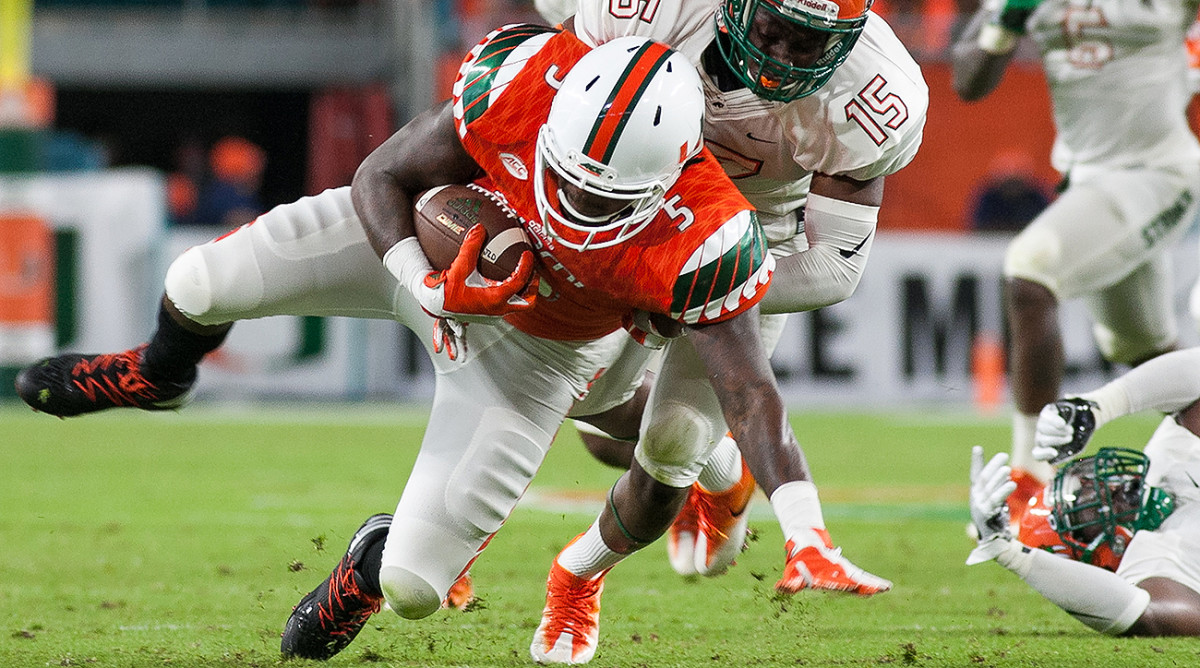 standish-dobard-nfl-draft.jpg